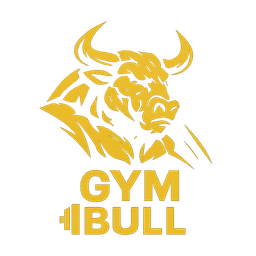 FitnessAI Logo
