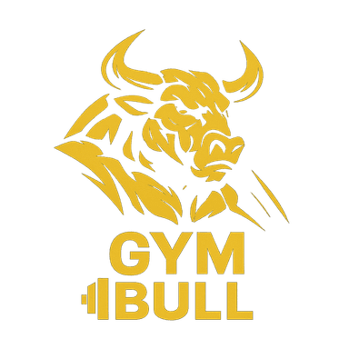 FitnessAI Logo